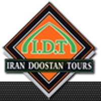 ایران دوستان