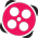 aparat logo