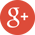 googleplus logo