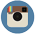 instagram logo