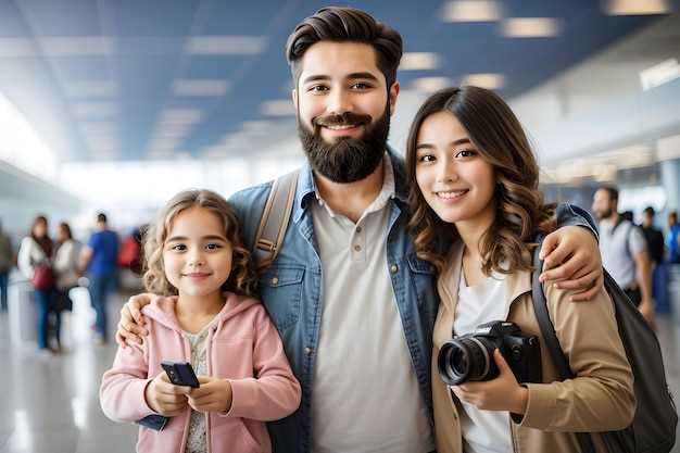 Family visa uae